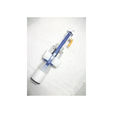OLI FLUSH VALVE ECE EMPTY GREEK 3 FLUSH VALVE