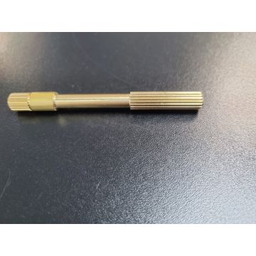 Ideal Standard Spindle EE72505967 For Sottini Calvari Rain bath