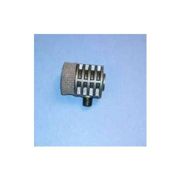 Ideal Standard Spares GRUB BODY (BLACK INSERT) SINGLE EEEV03767