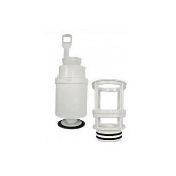 EGEA VALSIR VALVE KIT FROM 1996 TO 2003  VS0827801