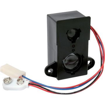 Geberit Electronic component HyTronic Geberit UR - 240.524.00.1 / 4025416071679