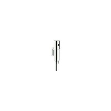 Grohe Tectron urinal infrared electronics 37421000 , battery, chrome
