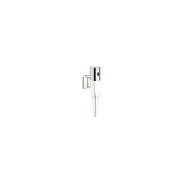 Electronic urinal Grohe Tectron 37427000