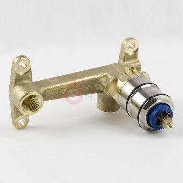 Elements concealed body Grohe Concealed BODY FOR OHM