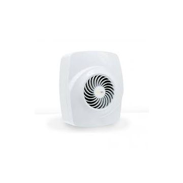 Envirovent 010-30-RSH-EV FILTERLESS EXTRACTOR FAN
