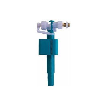ERREPIERRE SW001CB SILENT FLOATING VALVE 