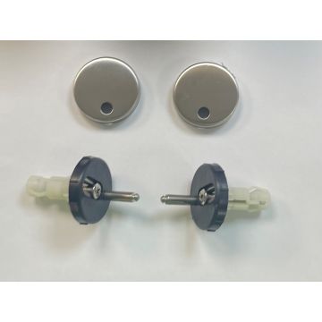 EURO MONO HINGES