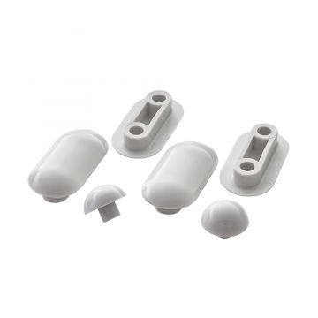 Ideal Standard Tonic Buffers EV18867