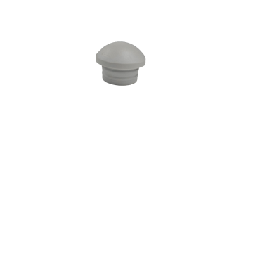 Toilet Seat Buffer for Sottini Fiori/Oracle Toilet Seat EV24267 ONE PER SALE