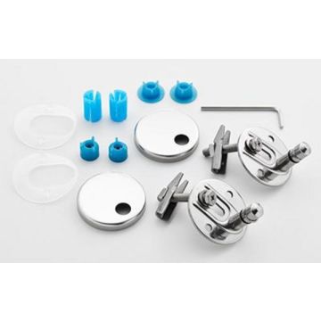 ideal_standard_concept_soft_close_seat_hinges_soft_ev287aa_1