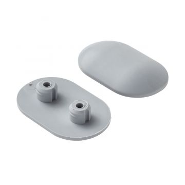 Ideal Standard EV33667  Deep Buffer For E7091 Space Seat