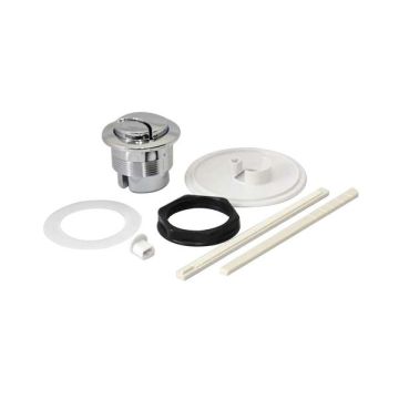 Ideal Standard Spare Dual Flush Push Button With Push Sticks EV344AA