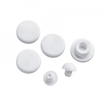 Ideal Standard Grey Accent Toilet Seat and Cover Buffer Set EV36167 From Nov 2007 