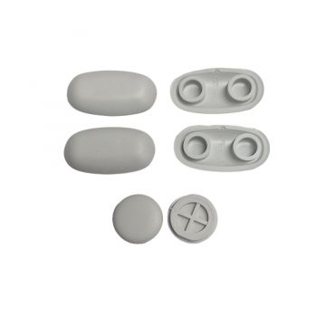 Ideal Standard Spares CONTOUR 21 SCHOOLS BUFFER SET EV42967