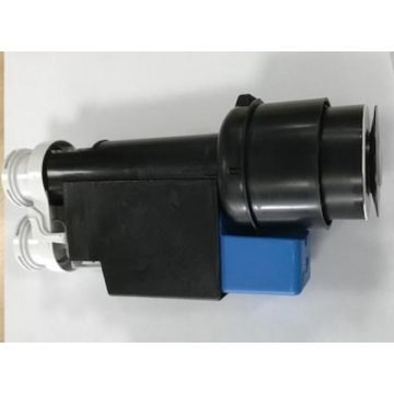FastPart Ideal Standard and Armitage Shanks EV98167