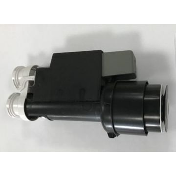 Fastpart Ideal Standard Armitage Shanks EV98267 D/F Valve 1.5in 180 160 Pneumatic