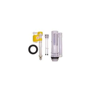 EVIT1051-Teos-Tyana Tyana-Compact Internal Team Set