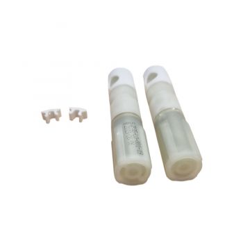 TOILET SEAT DAMPER 16MM BS ZP3501