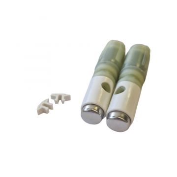 Ideal Standard EW01767