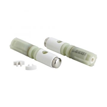 IDEAL STANDARD TOILET SEAT DAMPER 18MM BS ZP3402