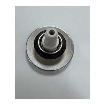 The Ideal Standard Plug Repair Kit is designed for use with models E1484AA and E1485AA.