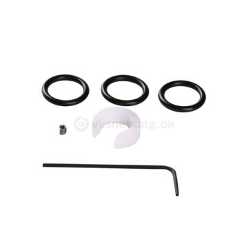 Ideal Standard Spares COMPLETE REPAIR KIT FOR SPOUT F960023NU