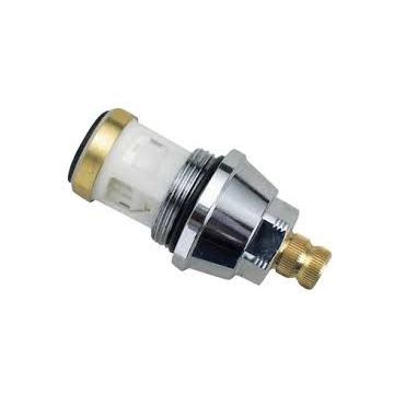 F960255NU Ideal Standard VALVE HEADWORK COLD SIDE