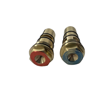 Ideal Standard Non-Return Valves HOT / COLD Water F960846NU