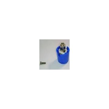  Ideal Standard Cartridge 4015413526074 / F960855NU Ideal Standard Cartridge