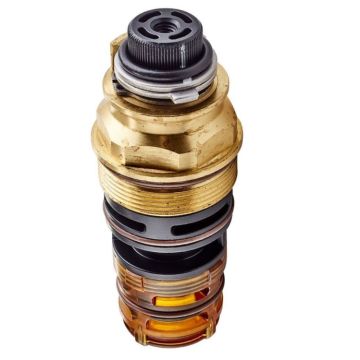 Ideal Standard Spares CARTRIDGE THERMOSTATIC MARKWIK 10 PCS F960879NU