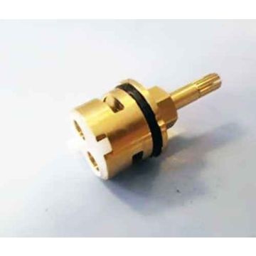 Ideal Standard Connector Nipple  G1/2 CPL for Easy Box F960899NU