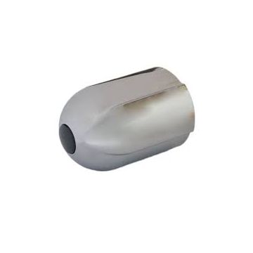 Armitage Shanks and Ideal Standard Alto EV Volume Control Handle F960922AA