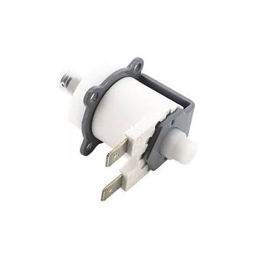 Ideal Standard solenoid valve F961028NU