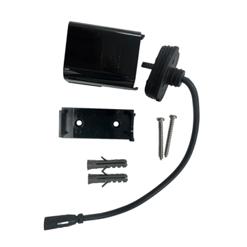 IDEAL STANDARD SENSOR BATTERY CASE F961038NU