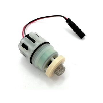 Ideal Standard Magnet Valve F961050NU