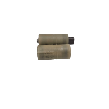 Cooke and Lewis Fabienne toilet damper F135
