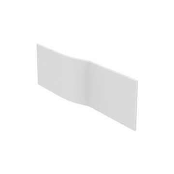 Ideal Standard Spares Concept Air 170cm Shower Bath Panel -E108201