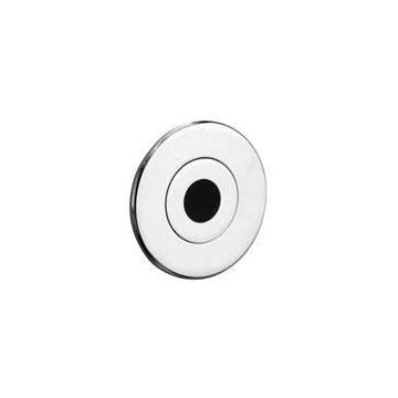 FastPart Spares Ideal Standard Escutcheon for sensorflow 21 A962956AA