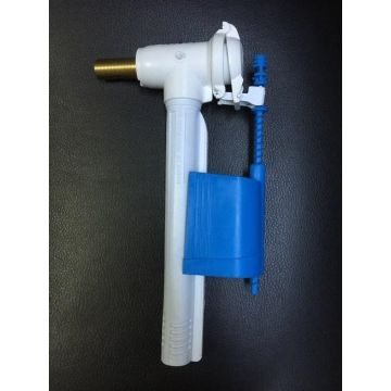 Vitra Float Valve / Filling Valve 3/8 for Vitra 429380 /42380
