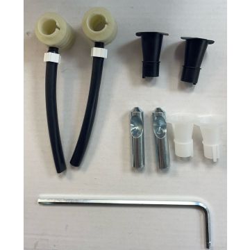GROHE TOP FIXING SET - 41615630