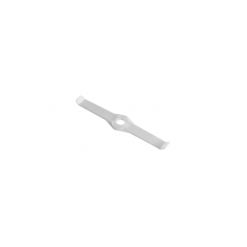 Fixture for Sanindusa alpha mechanism 3A00110