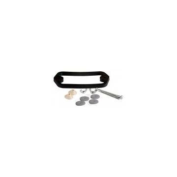SIAMP Flange seal and screwings PORCHER SIAMP 34 4210 07
