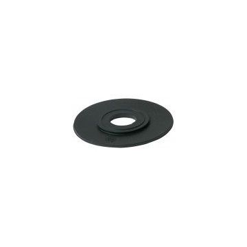 Flapper prim''chasse 08/28 SIAMP  SIAMP 34 0206 07