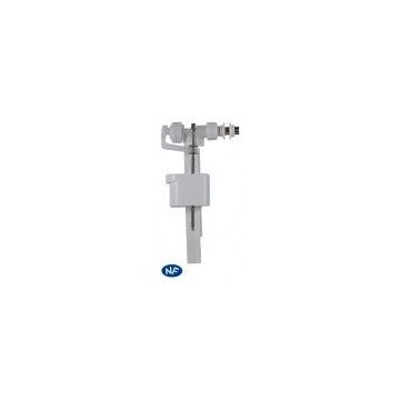 Float valve batichasse M3 / 8 "side - SIAMP 30 9503 07