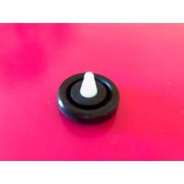 Float Valve/Cistern Fill Valve Diaphragm 100078493 / N499816853
