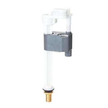 Flomasta Flomaster Filling Valve Botton entry FV1072