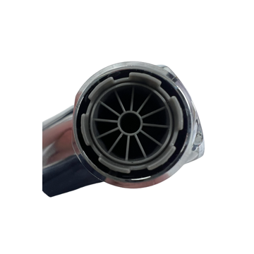 Twyford Solar Flow Straightener SF0162CP for SF5347/5400CP