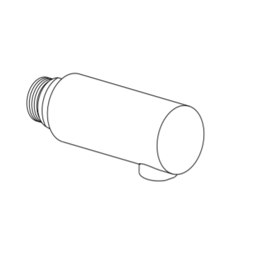 FLOW STRAIGHTNER B09117