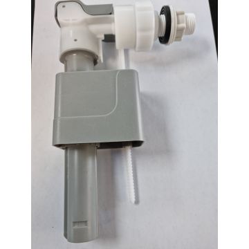 Flomasta Side Entry Fill Valve