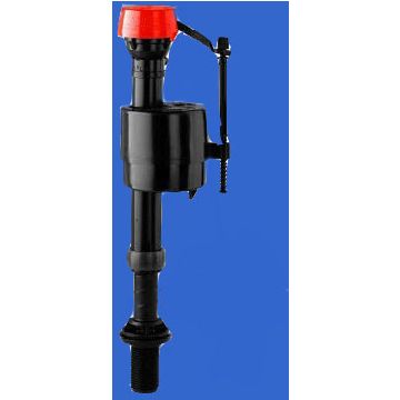 Fluidmaster-pro-fill-valve-pro45c
